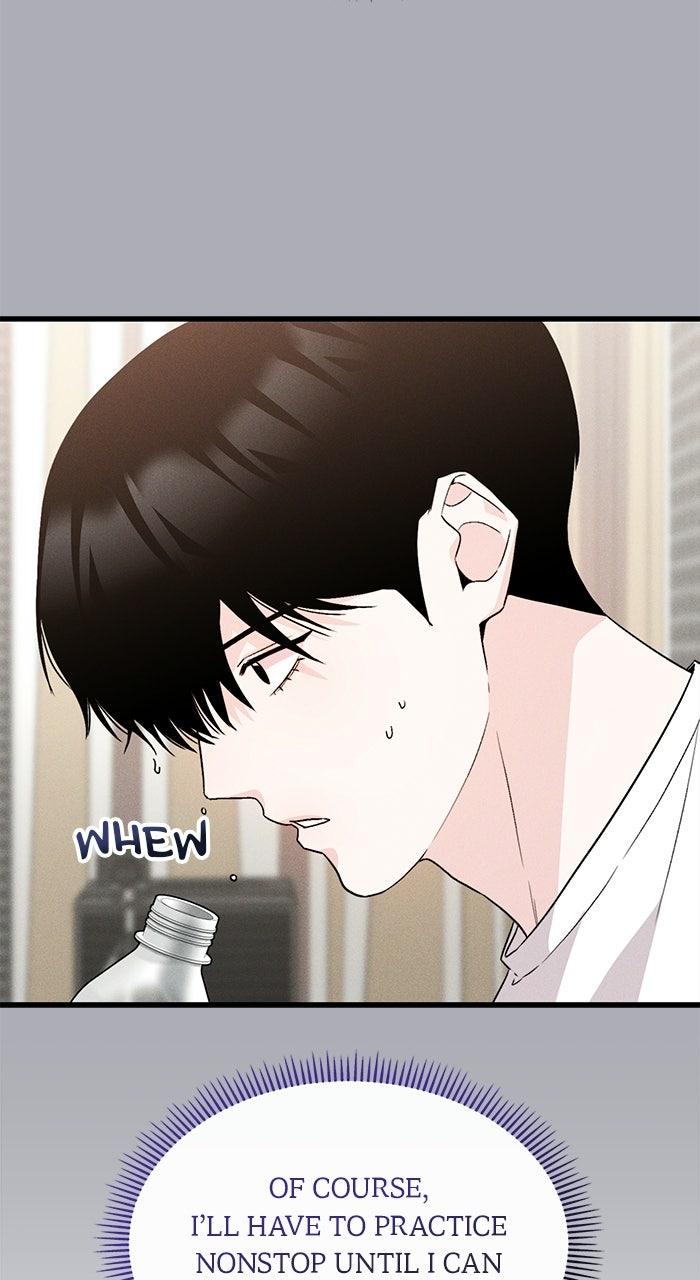 Assistant Manager KimHates K-Pop Idols Chapter 15 page 97 - 