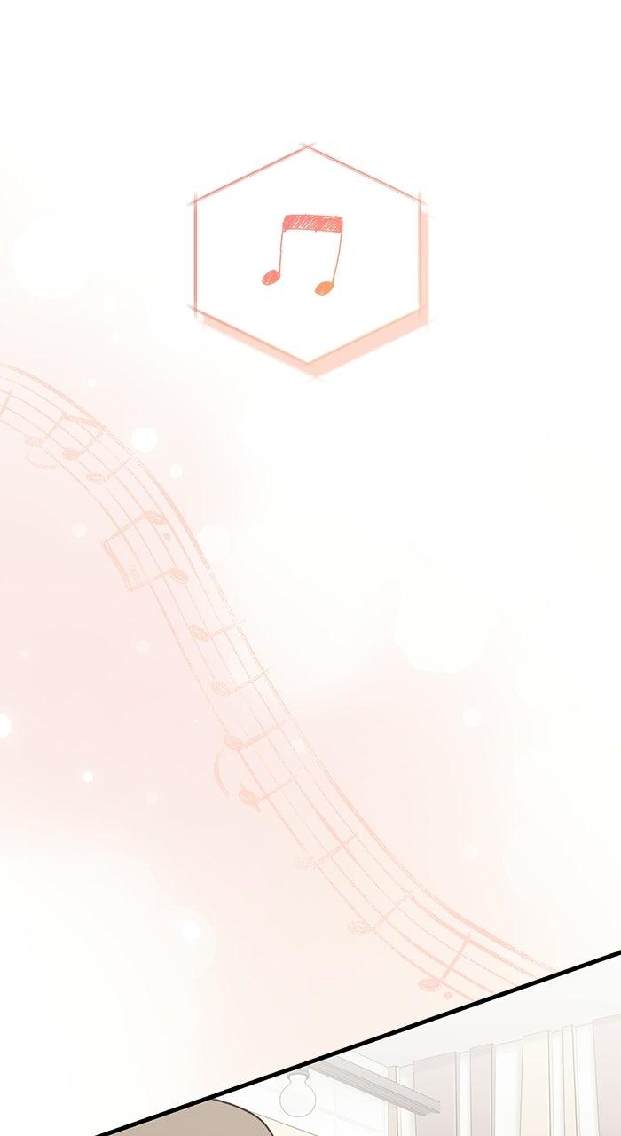 Assistant Manager KimHates K-Pop Idols Chapter 15 page 99 - 
