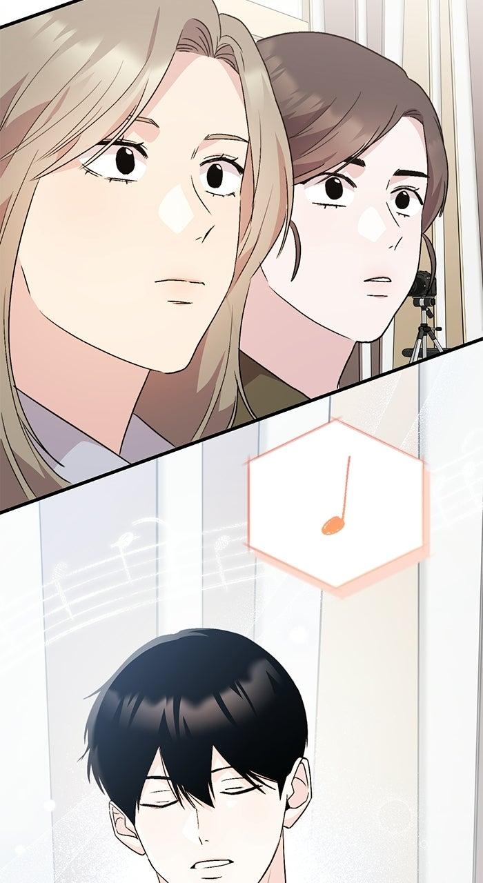 Assistant Manager KimHates K-Pop Idols Chapter 15 page 100 - 