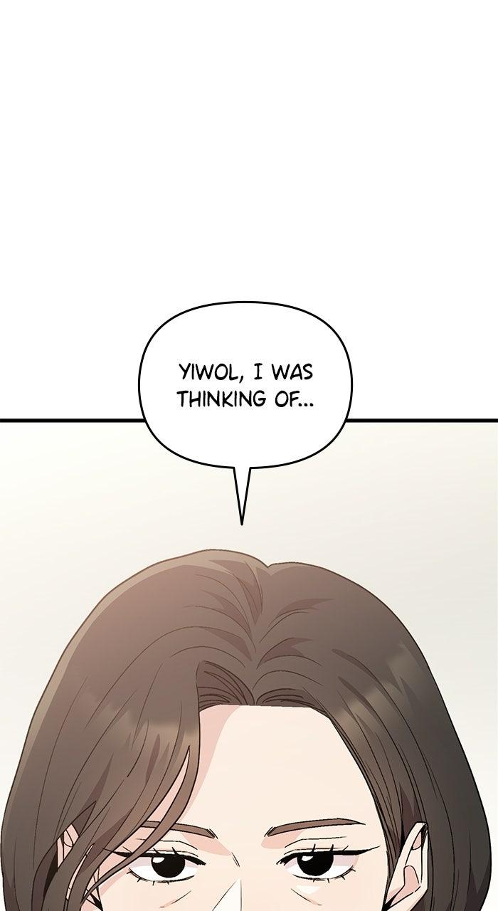 Assistant Manager KimHates K-Pop Idols Chapter 16 page 1 - 