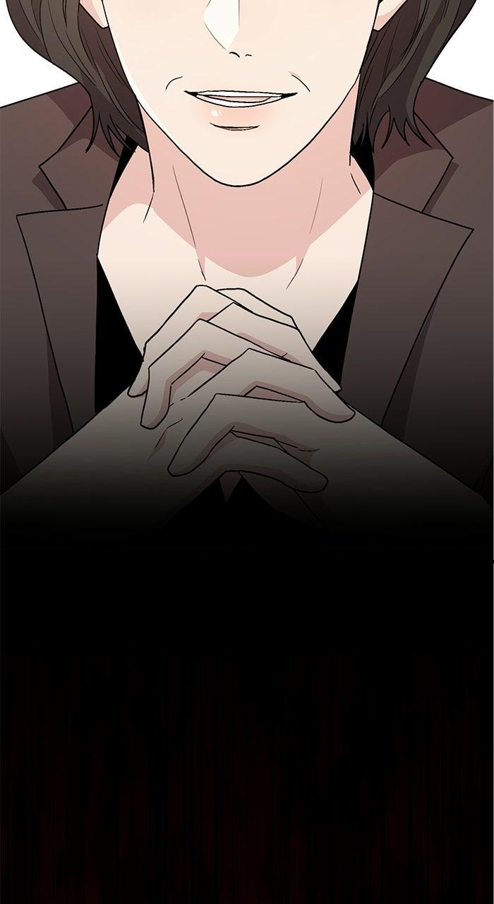 Assistant Manager KimHates K-Pop Idols Chapter 16 page 2 - 