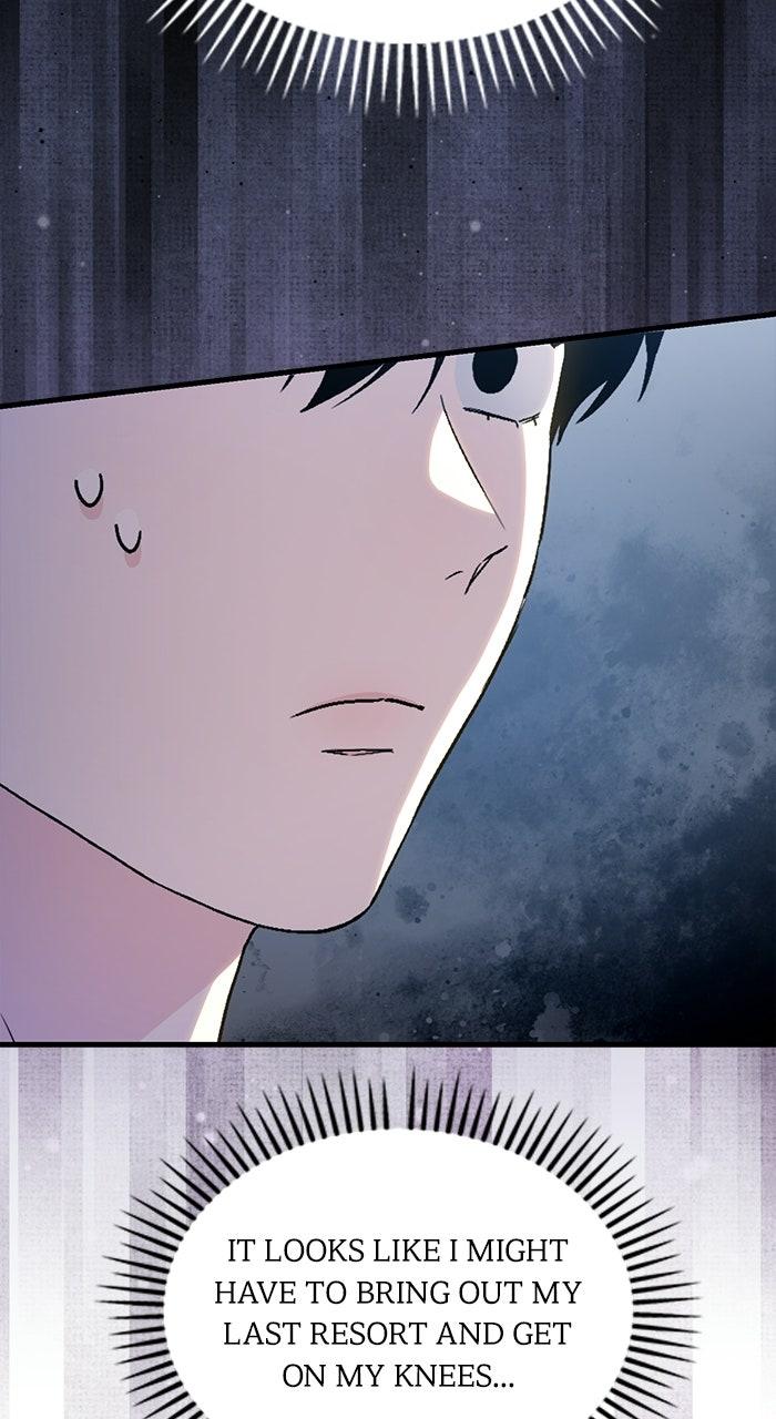 Assistant Manager KimHates K-Pop Idols Chapter 16 page 11 - 