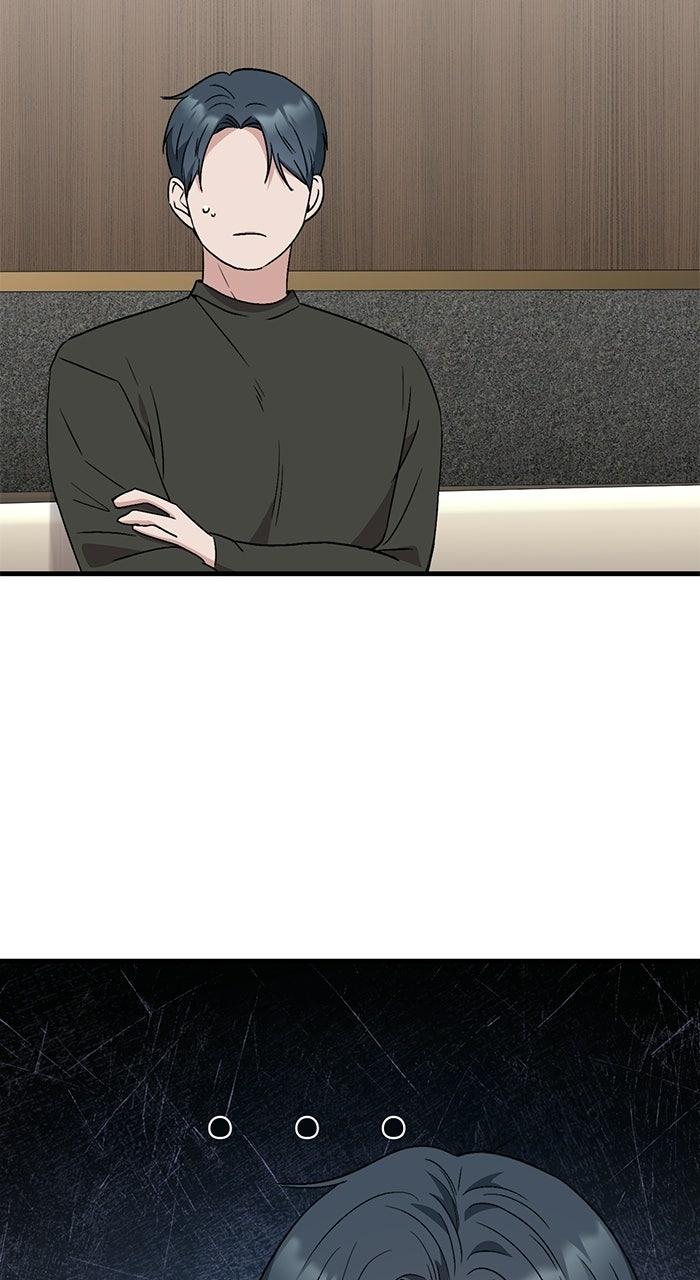 Assistant Manager KimHates K-Pop Idols Chapter 16 page 101 - 
