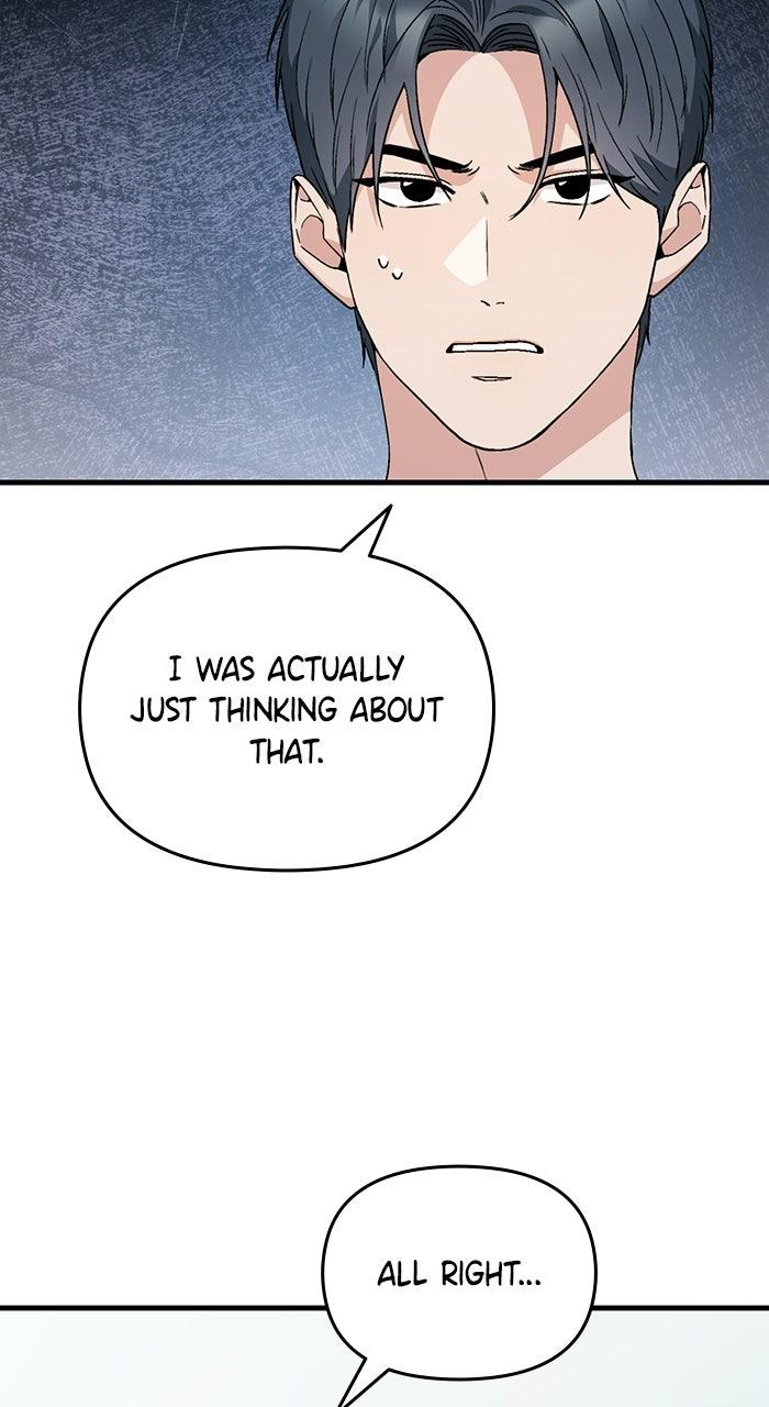 Assistant Manager KimHates K-Pop Idols Chapter 16 page 102 - 