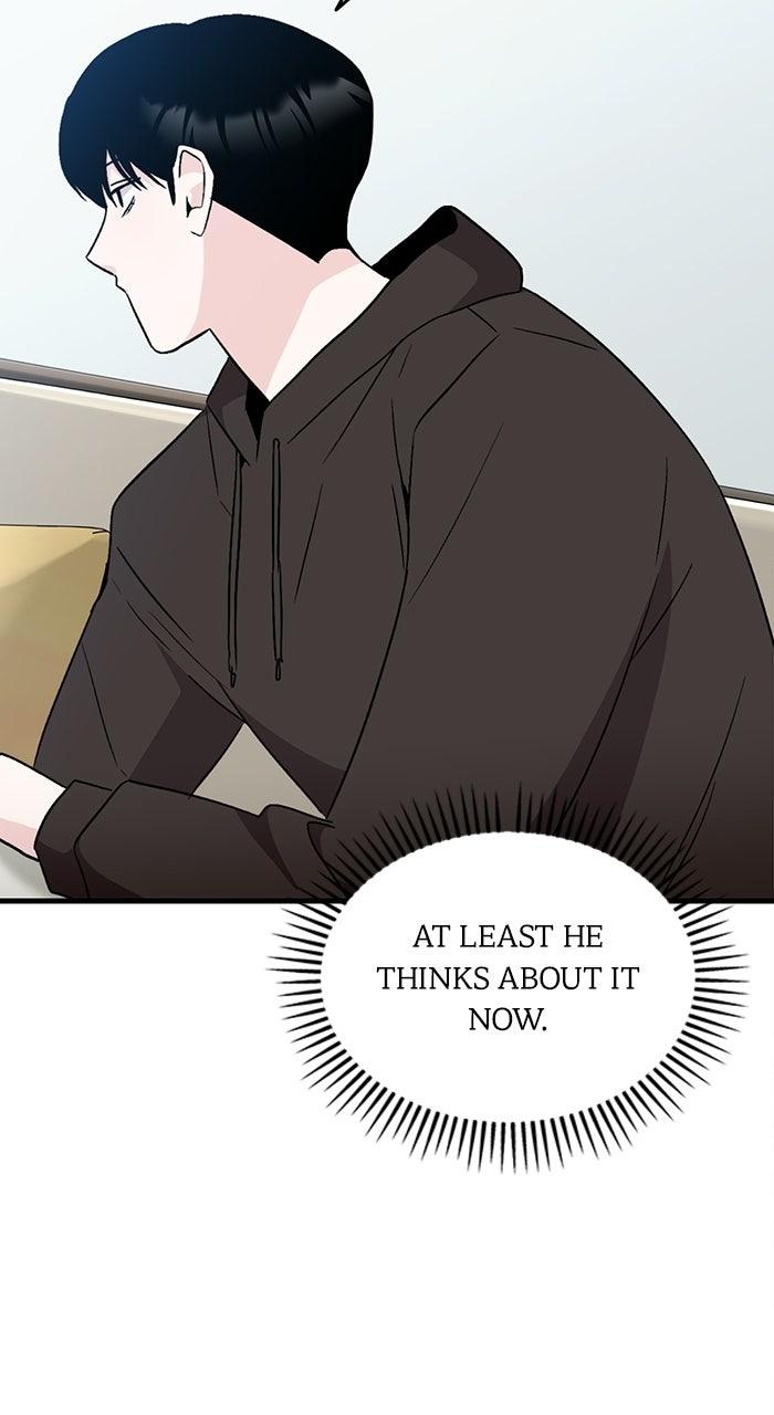 Assistant Manager KimHates K-Pop Idols Chapter 16 page 103 - 