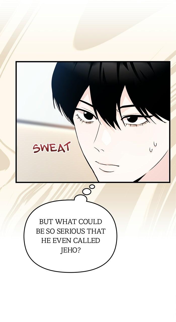 Assistant Manager KimHates K-Pop Idols Chapter 16 page 104 - 