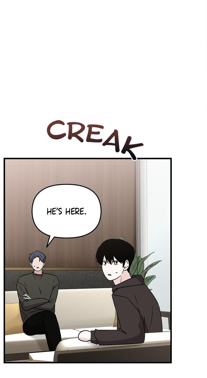 Assistant Manager KimHates K-Pop Idols Chapter 16 page 105 - 