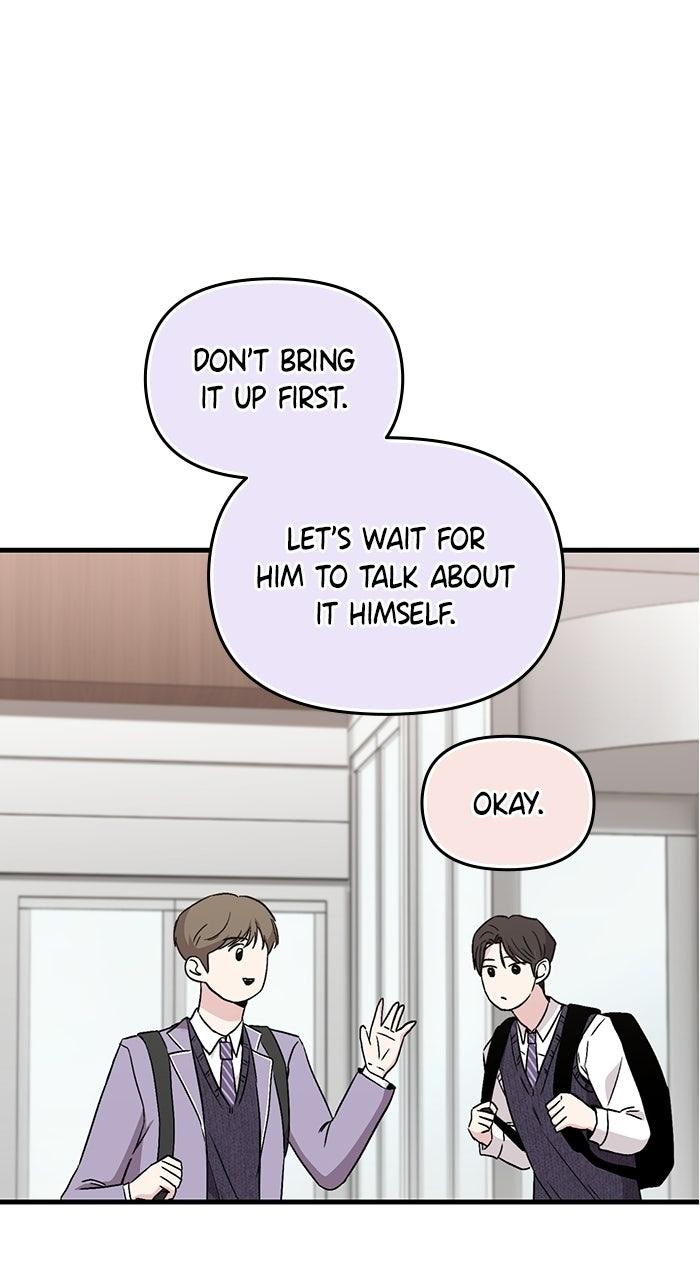 Assistant Manager KimHates K-Pop Idols Chapter 16 page 106 - 