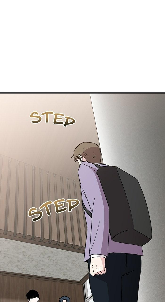 Assistant Manager KimHates K-Pop Idols Chapter 16 page 107 - 