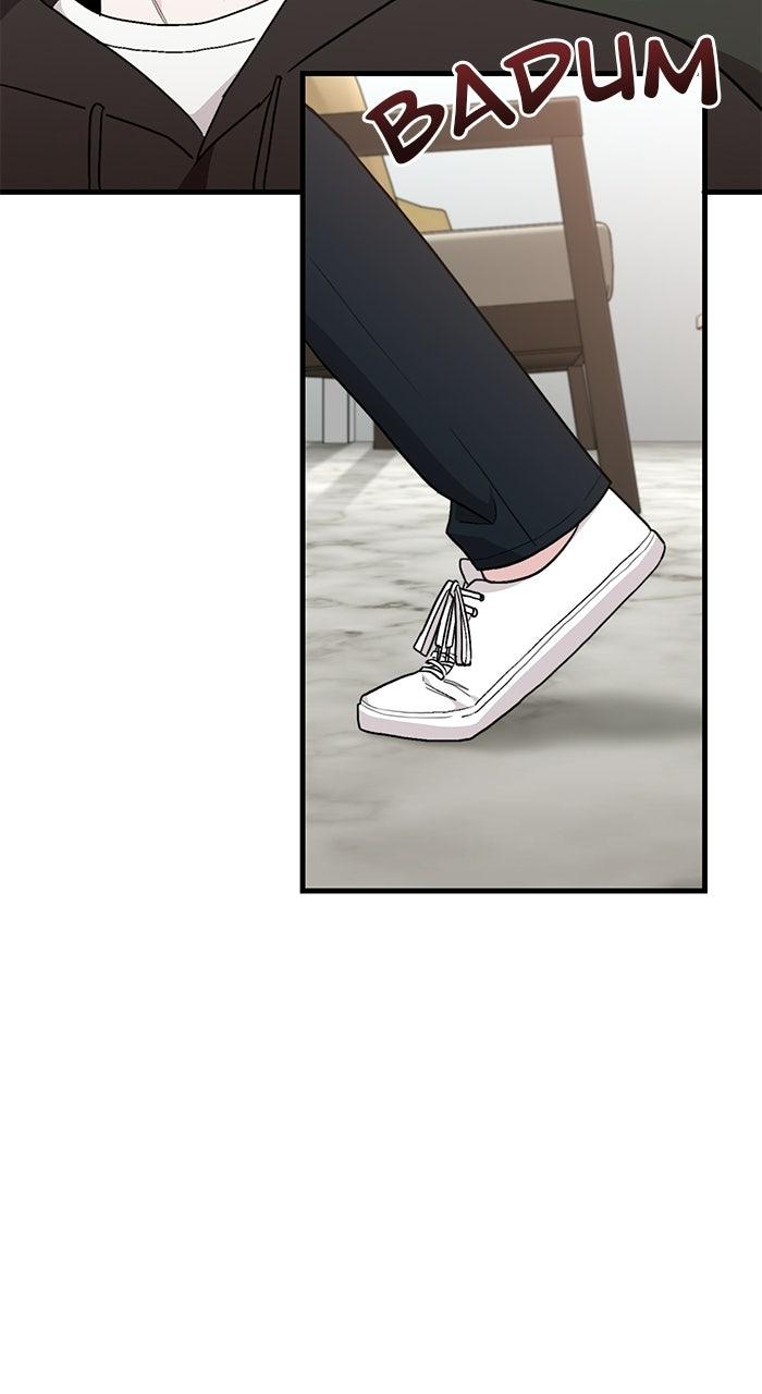 Assistant Manager KimHates K-Pop Idols Chapter 16 page 110 - 
