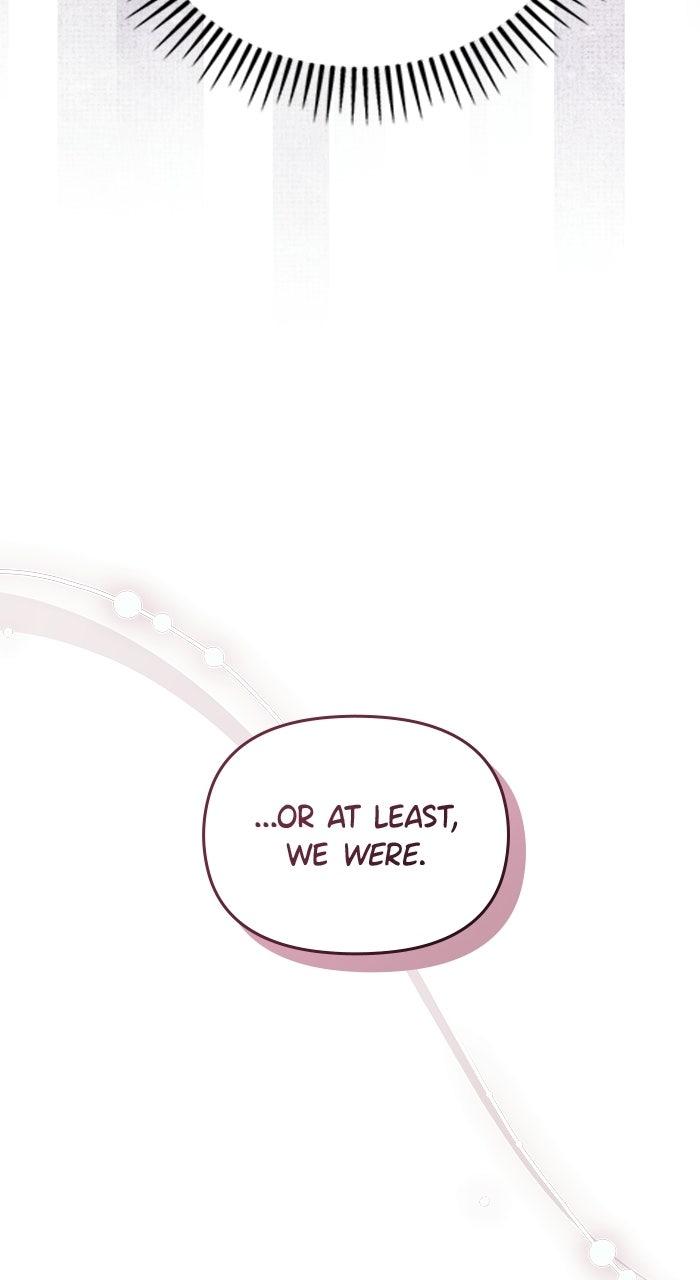 Assistant Manager KimHates K-Pop Idols Chapter 16 page 12 - 