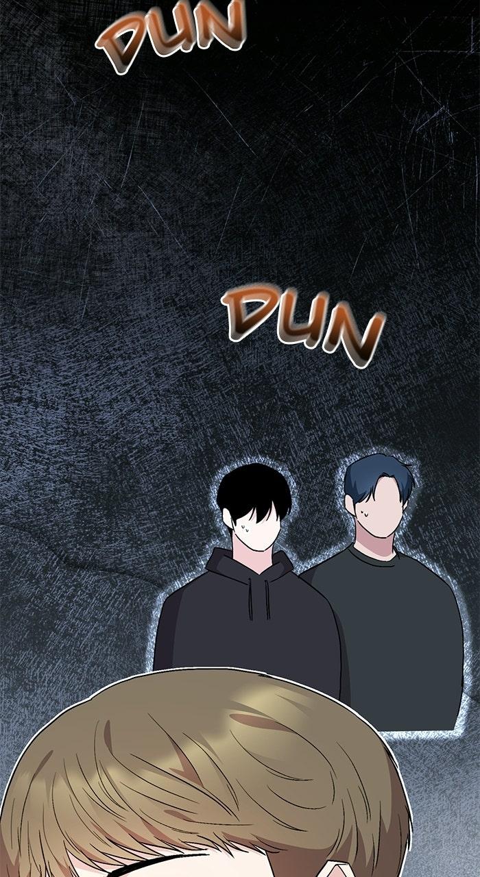 Assistant Manager KimHates K-Pop Idols Chapter 16 page 112 - 