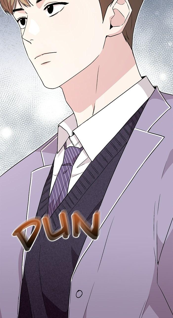 Assistant Manager KimHates K-Pop Idols Chapter 16 page 113 - 
