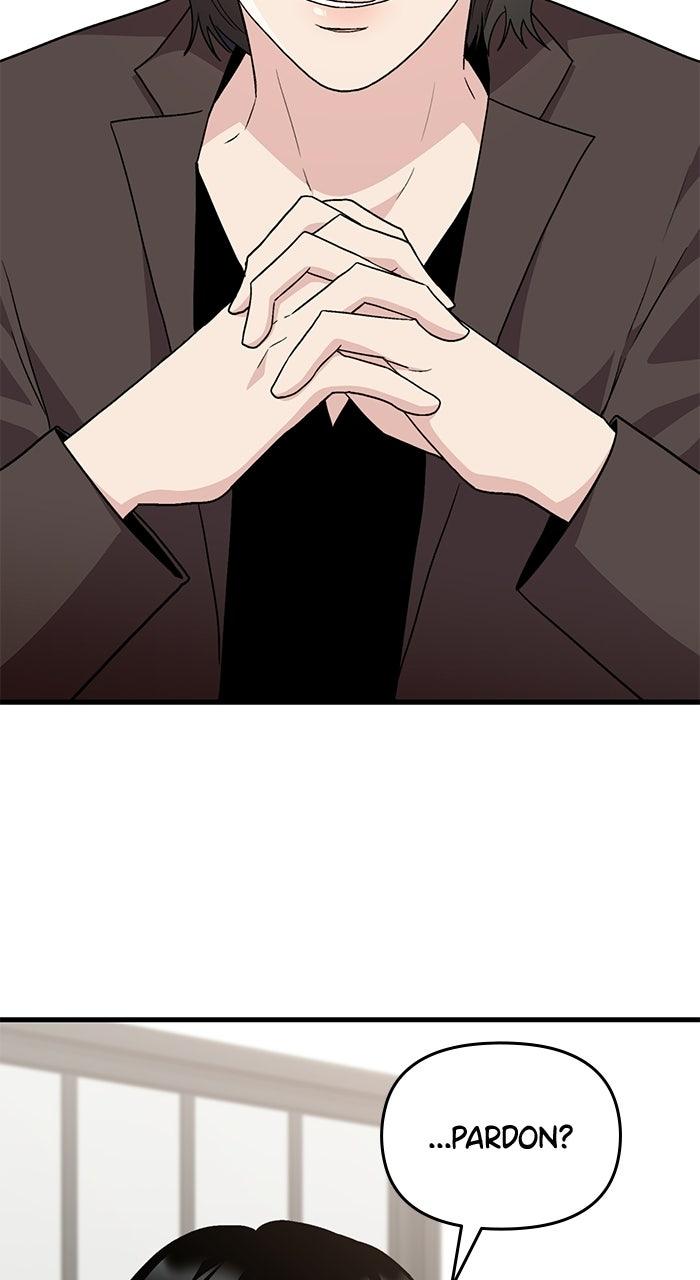 Assistant Manager KimHates K-Pop Idols Chapter 16 page 14 - 