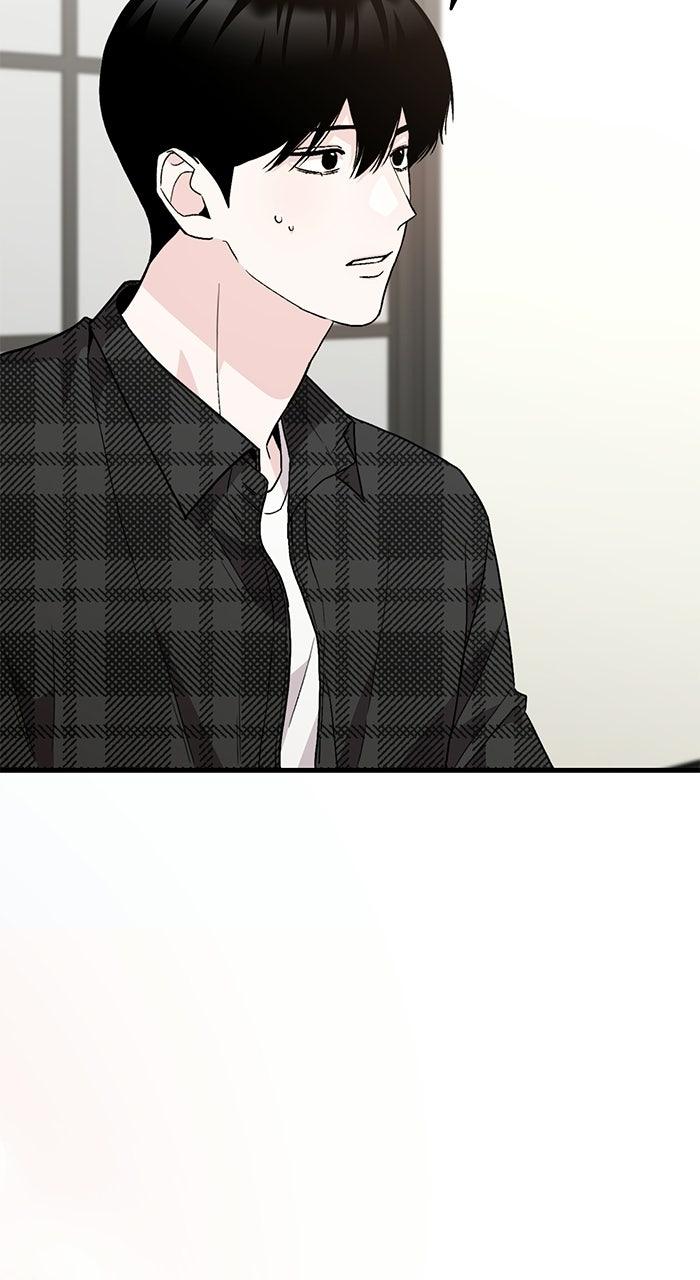 Assistant Manager KimHates K-Pop Idols Chapter 16 page 15 - 