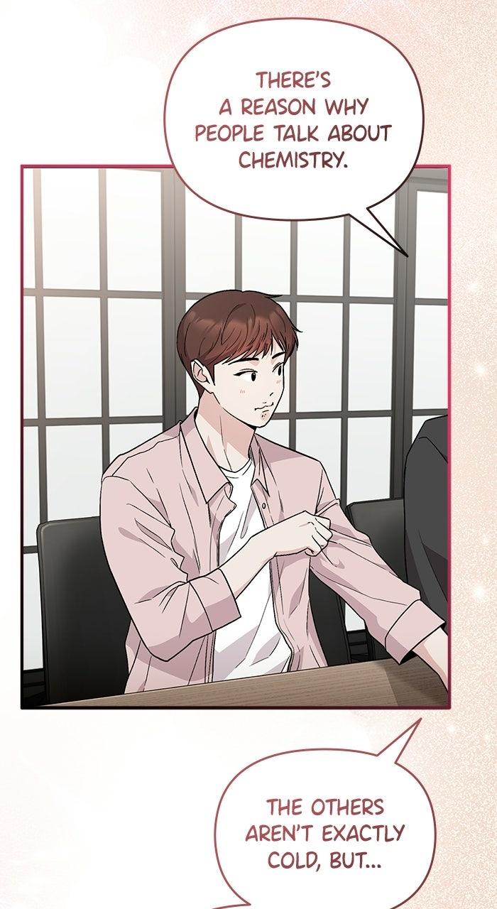 Assistant Manager KimHates K-Pop Idols Chapter 16 page 17 - 