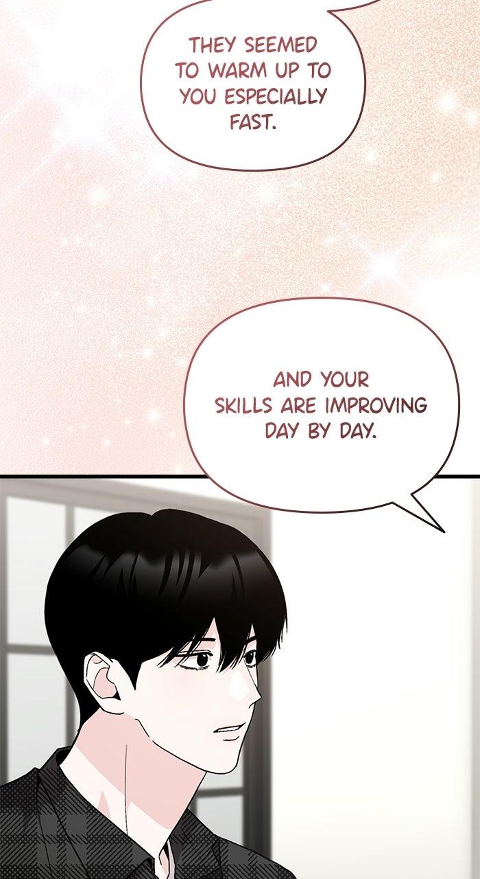 Assistant Manager KimHates K-Pop Idols Chapter 16 page 18 - 