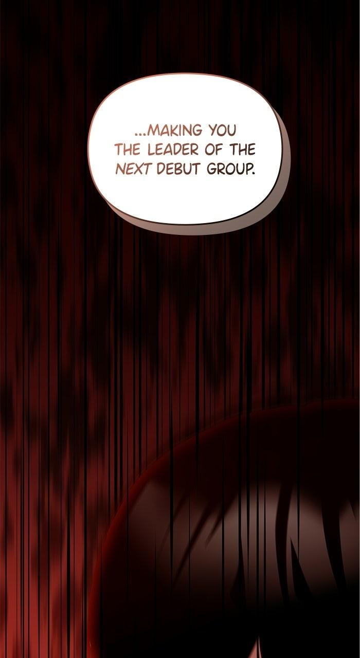 Assistant Manager KimHates K-Pop Idols Chapter 16 page 3 - 