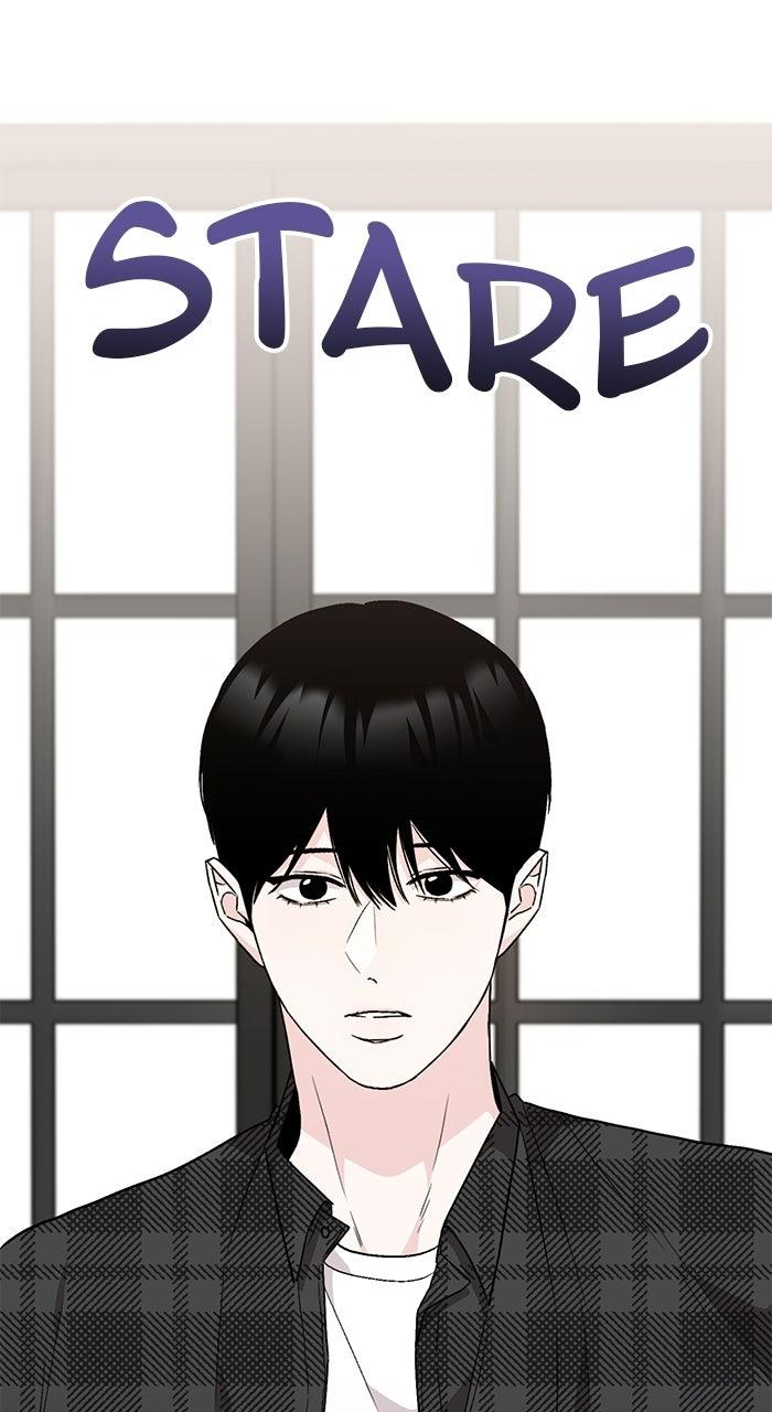 Assistant Manager KimHates K-Pop Idols Chapter 16 page 22 - 