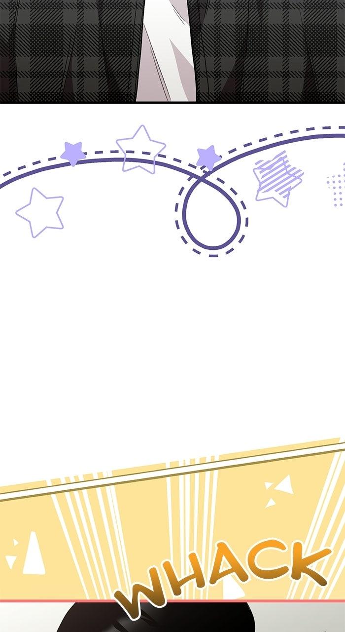 Assistant Manager KimHates K-Pop Idols Chapter 16 page 23 - 