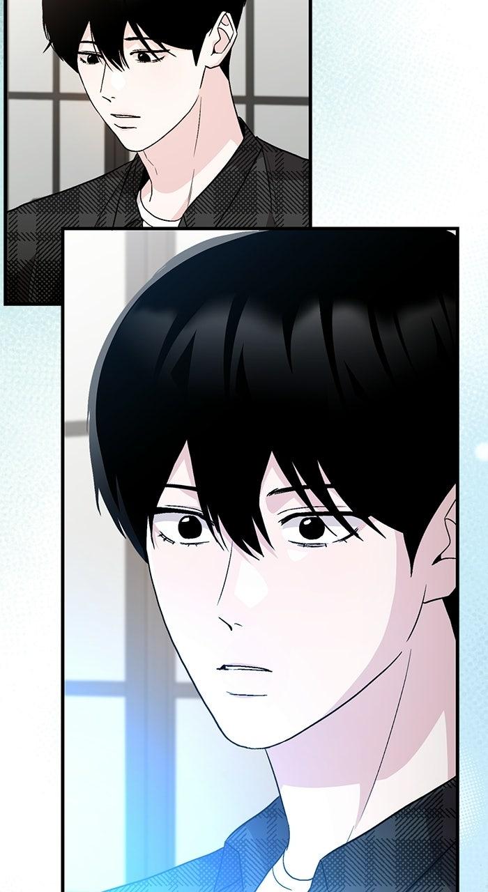 Assistant Manager KimHates K-Pop Idols Chapter 16 page 27 - 