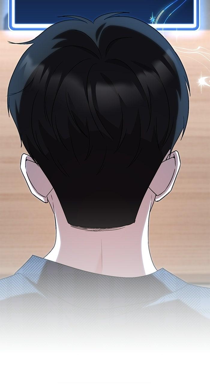 Assistant Manager KimHates K-Pop Idols Chapter 16 page 29 - 