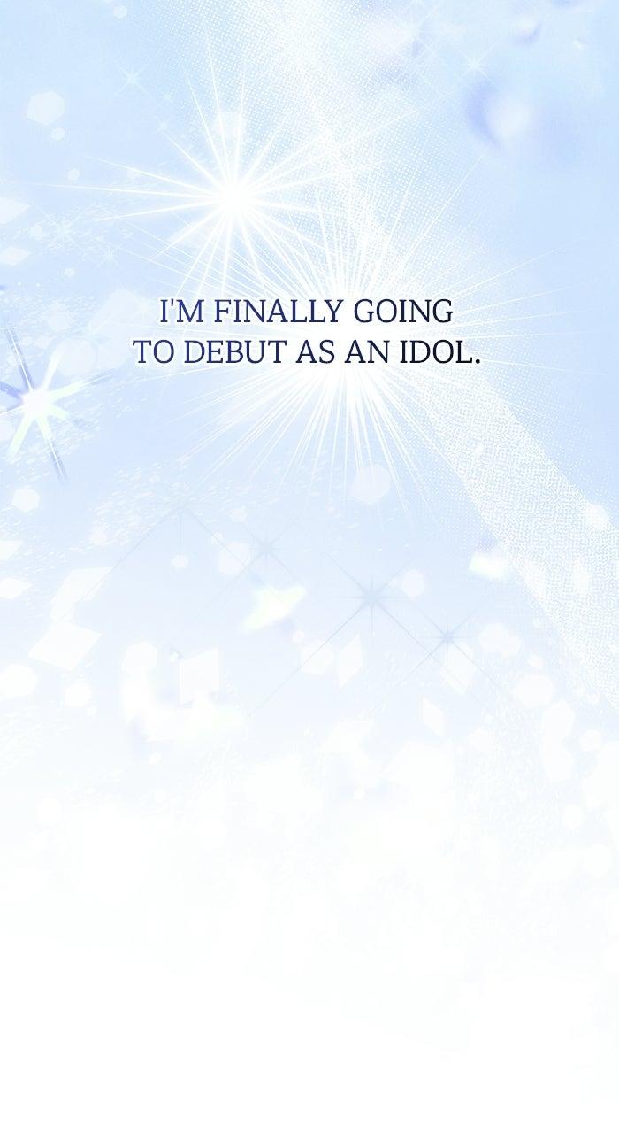 Assistant Manager KimHates K-Pop Idols Chapter 16 page 31 - 