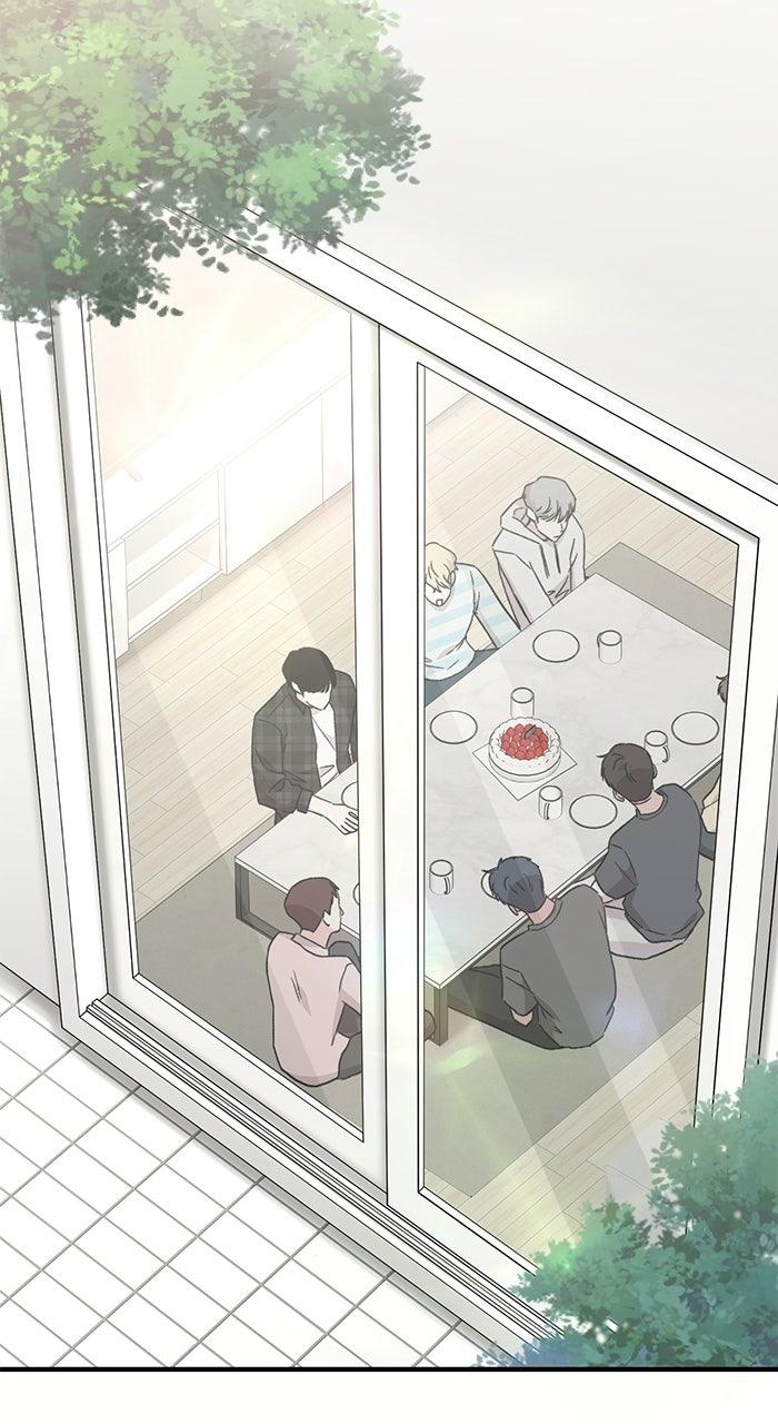 Assistant Manager KimHates K-Pop Idols Chapter 16 page 34 - 