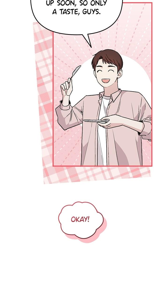 Assistant Manager KimHates K-Pop Idols Chapter 16 page 37 - 