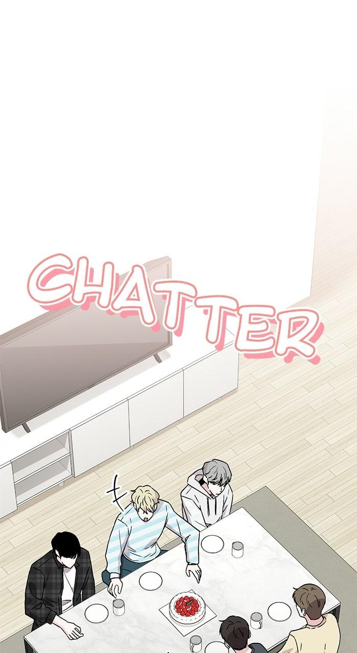 Assistant Manager KimHates K-Pop Idols Chapter 16 page 38 - 