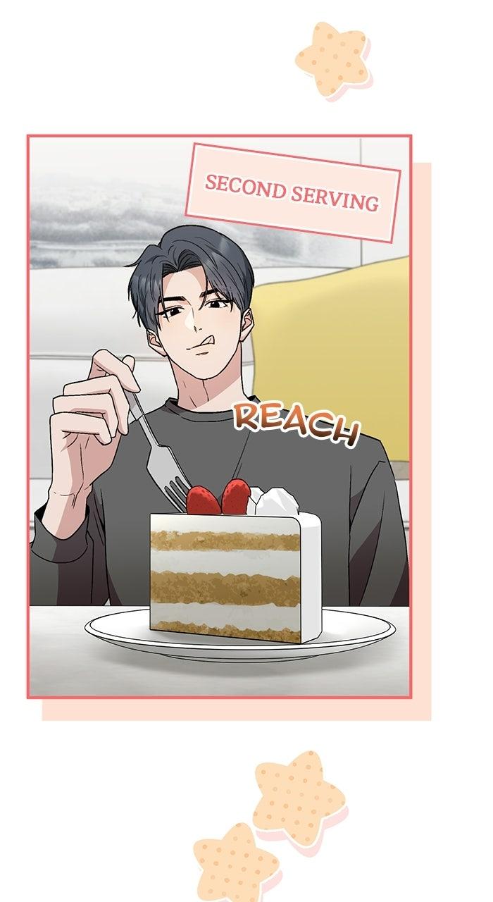 Assistant Manager KimHates K-Pop Idols Chapter 16 page 42 - 