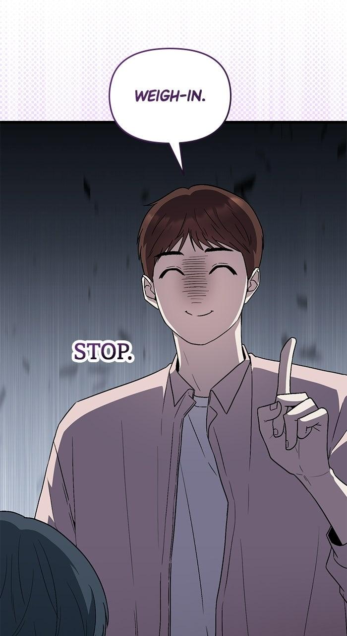 Assistant Manager KimHates K-Pop Idols Chapter 16 page 44 - 