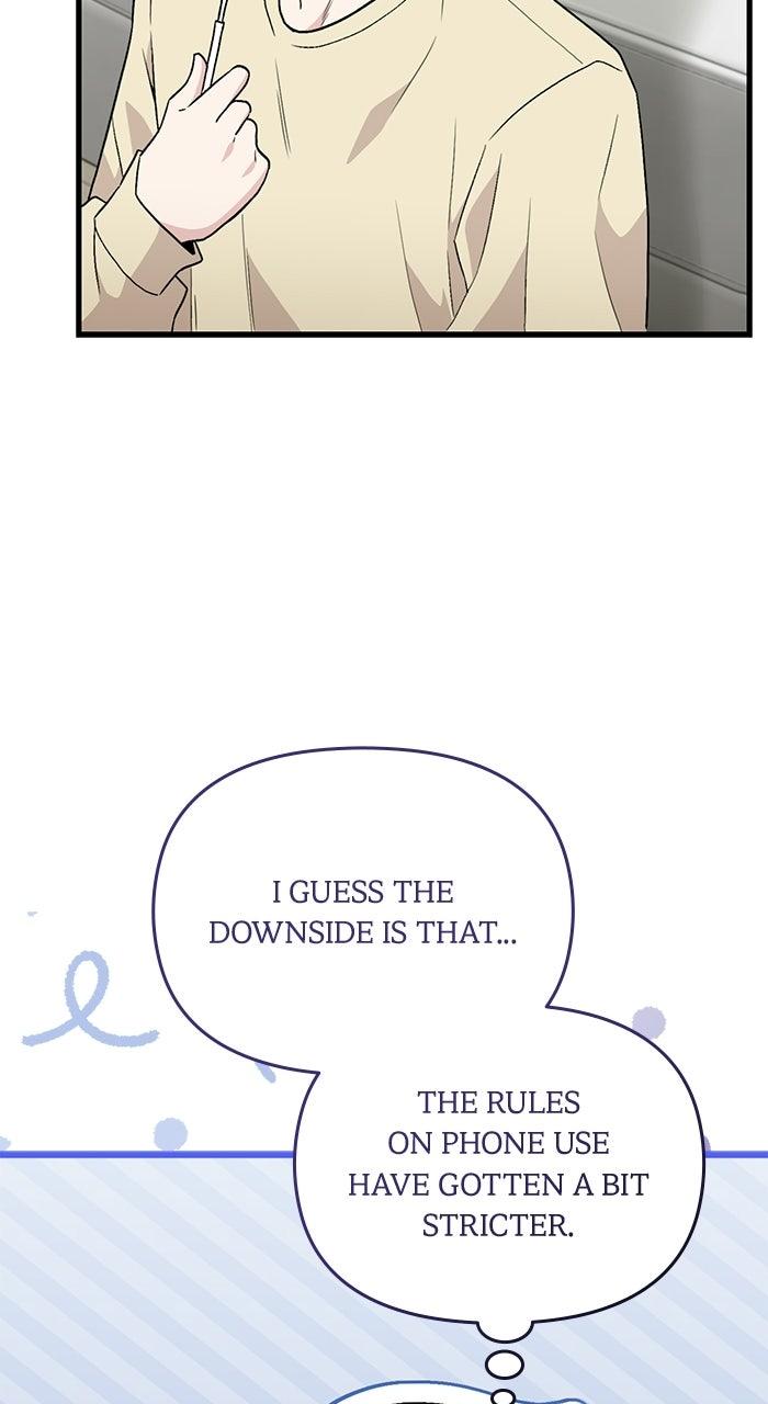 Assistant Manager KimHates K-Pop Idols Chapter 16 page 47 - 
