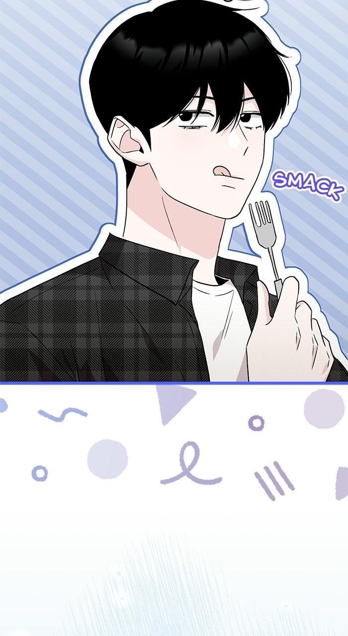 Assistant Manager KimHates K-Pop Idols Chapter 16 page 48 - 
