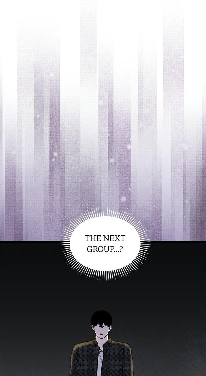 Assistant Manager KimHates K-Pop Idols Chapter 16 page 6 - 