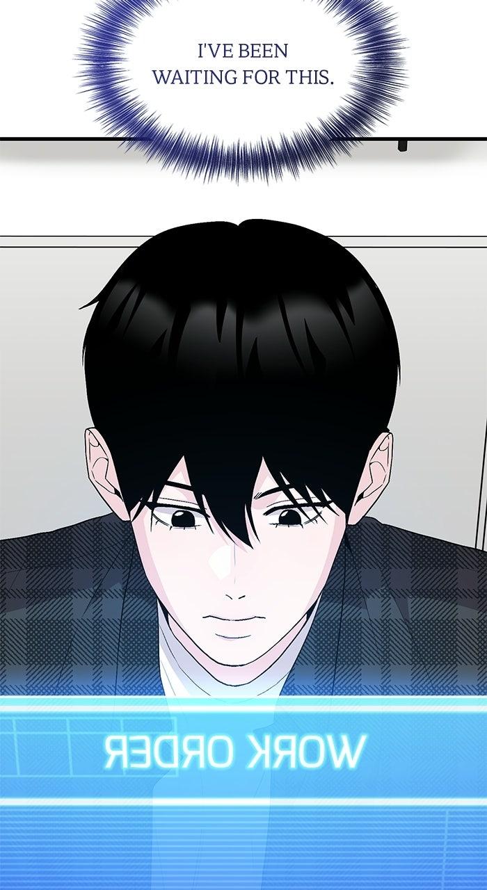 Assistant Manager KimHates K-Pop Idols Chapter 16 page 52 - 