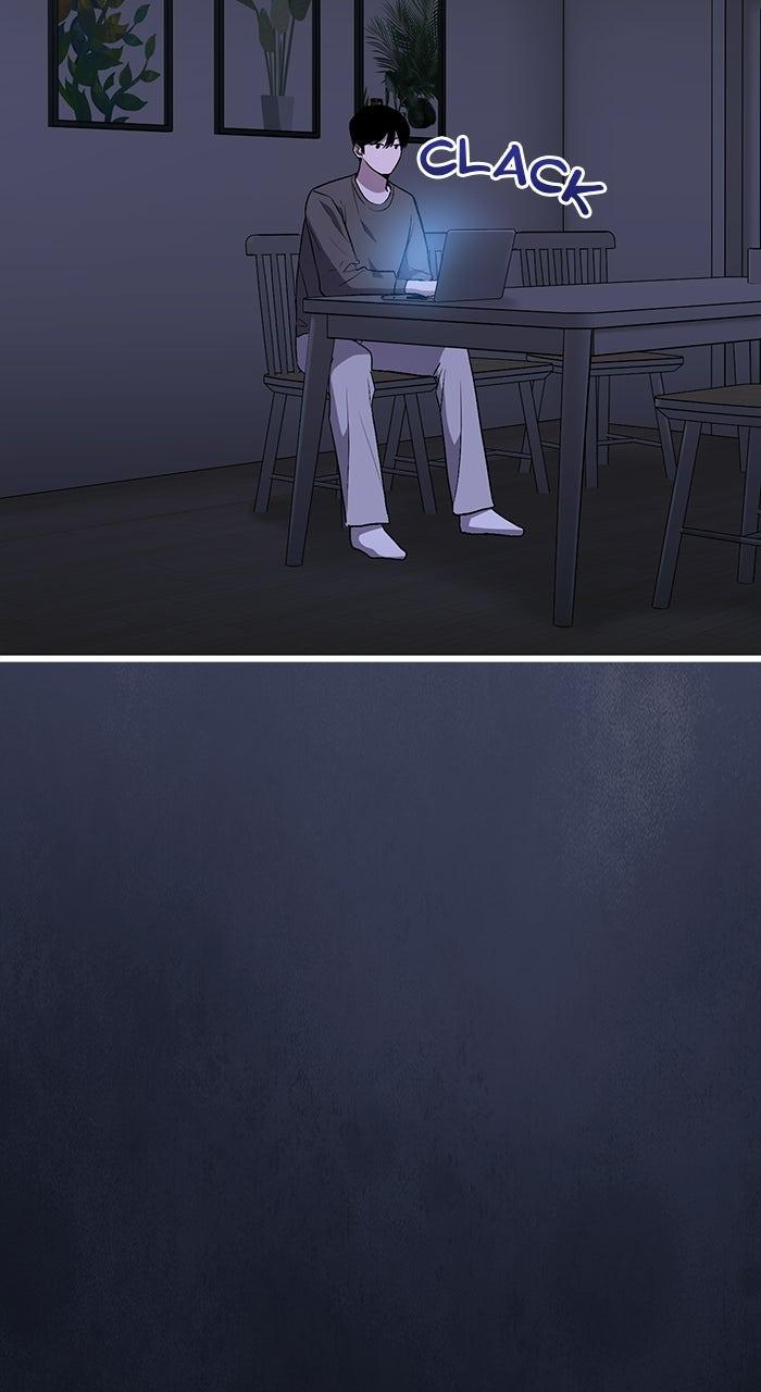 Assistant Manager KimHates K-Pop Idols Chapter 16 page 57 - 