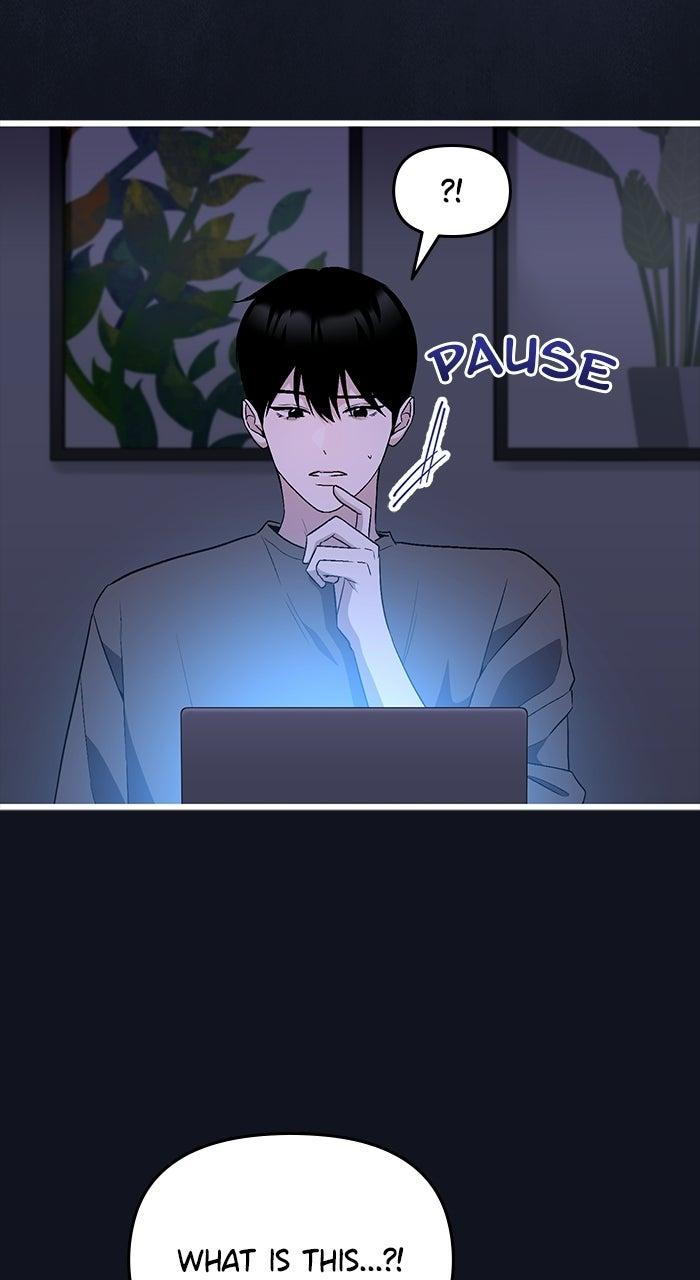 Assistant Manager KimHates K-Pop Idols Chapter 16 page 58 - 