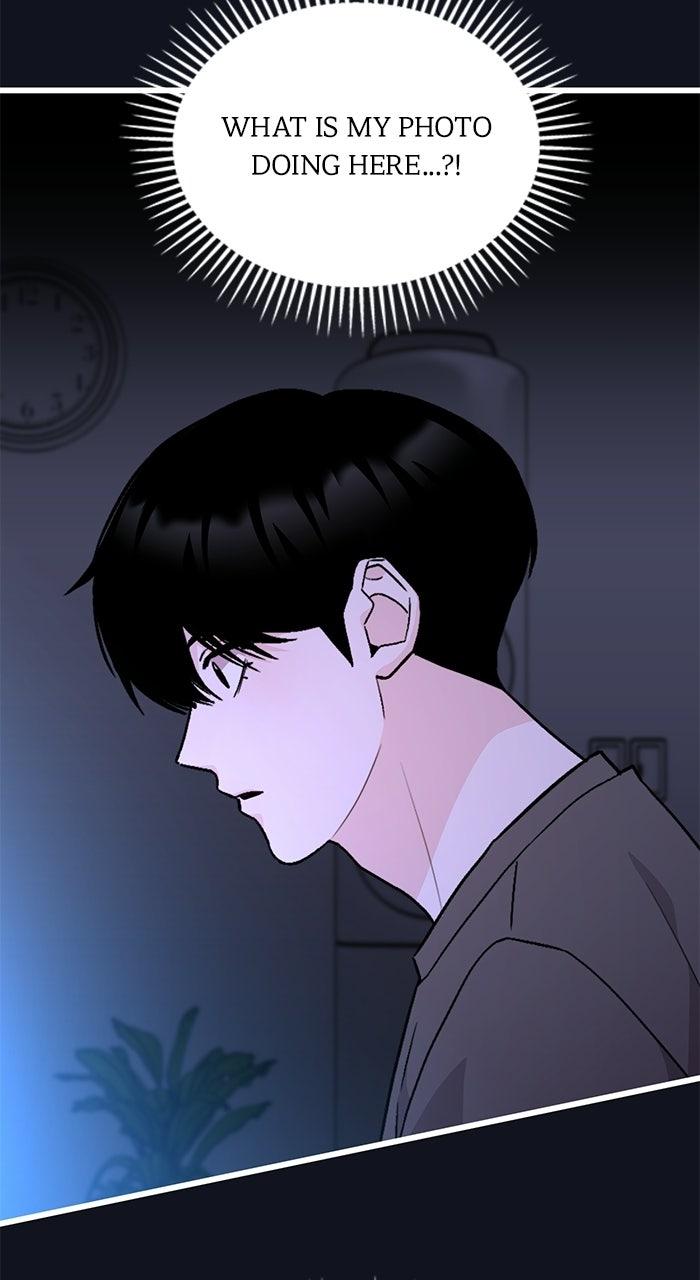 Assistant Manager KimHates K-Pop Idols Chapter 16 page 63 - 
