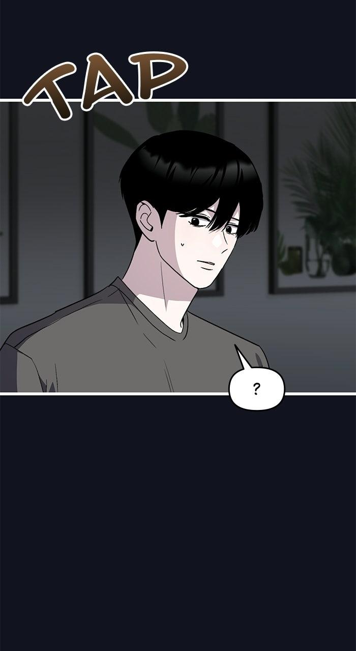 Assistant Manager KimHates K-Pop Idols Chapter 16 page 65 - 