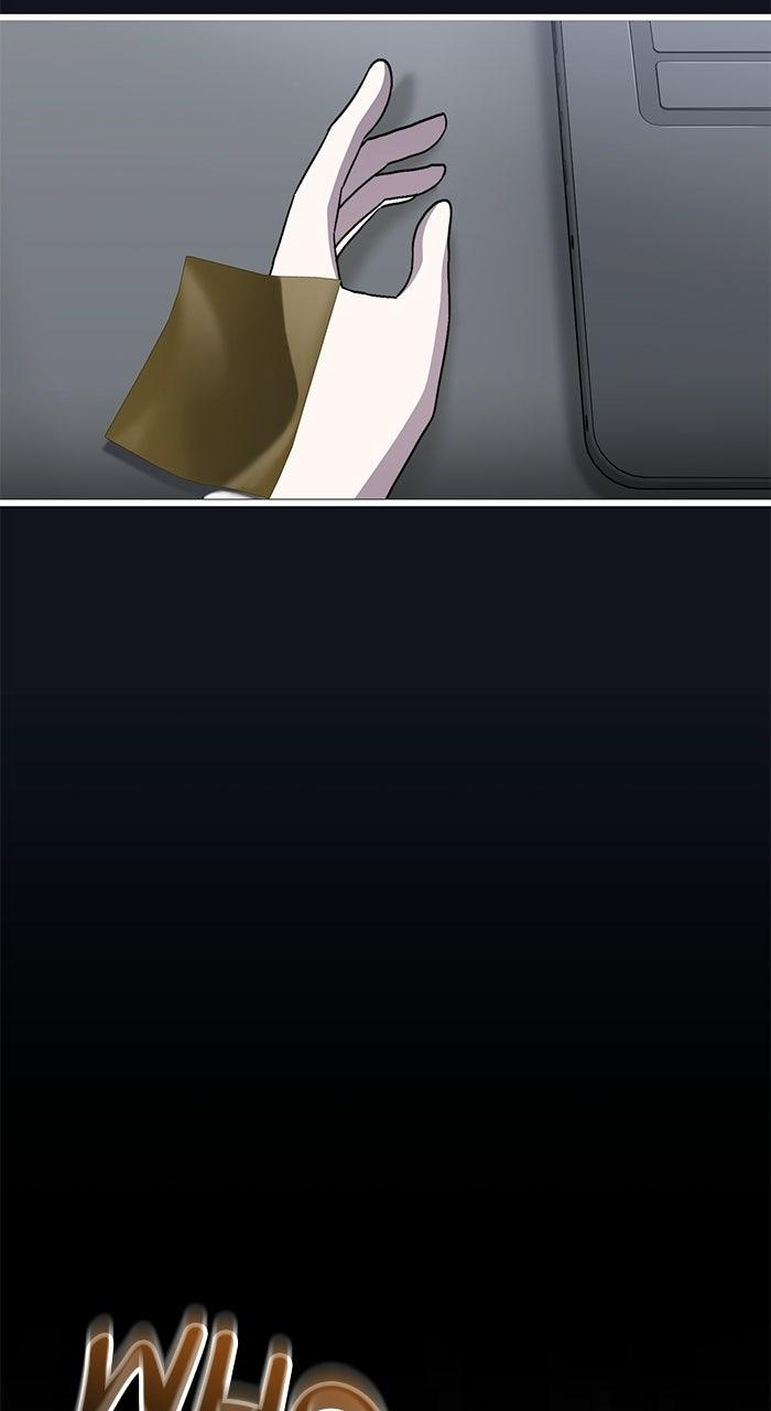 Assistant Manager KimHates K-Pop Idols Chapter 16 page 66 - 