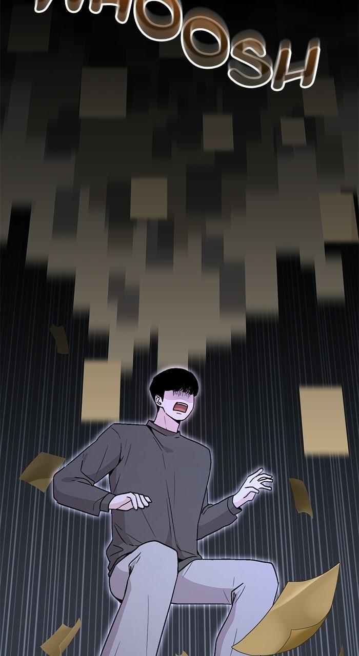 Assistant Manager KimHates K-Pop Idols Chapter 16 page 67 - 