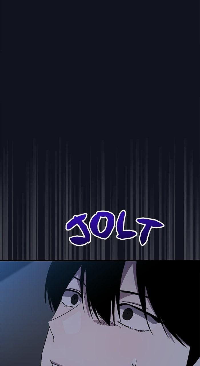 Assistant Manager KimHates K-Pop Idols Chapter 16 page 69 - 