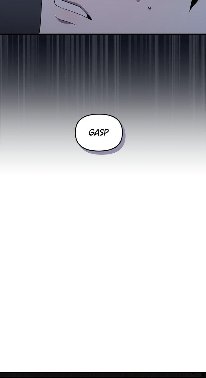 Assistant Manager KimHates K-Pop Idols Chapter 16 page 70 - 