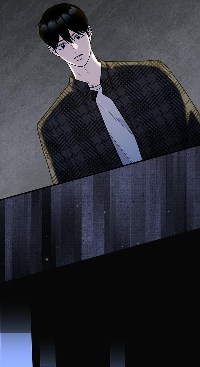 Assistant Manager KimHates K-Pop Idols Chapter 16 page 8 - 