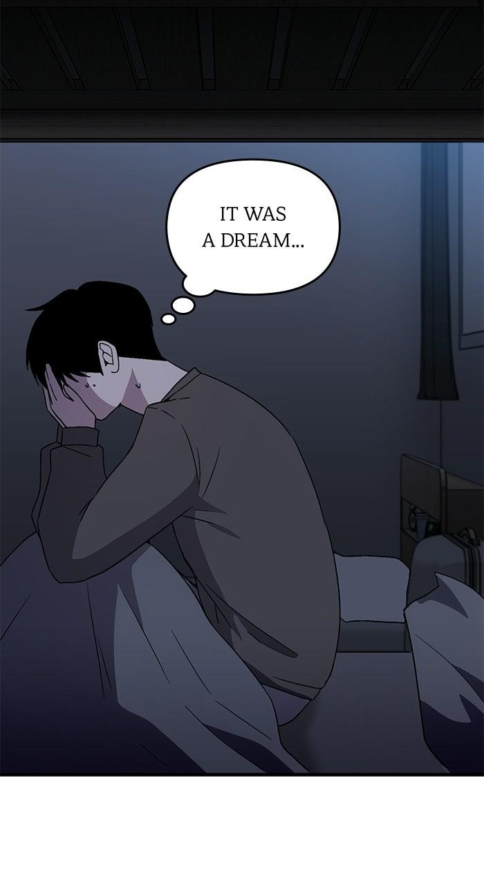Assistant Manager KimHates K-Pop Idols Chapter 16 page 71 - 