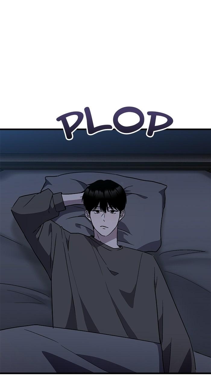 Assistant Manager KimHates K-Pop Idols Chapter 16 page 73 - 