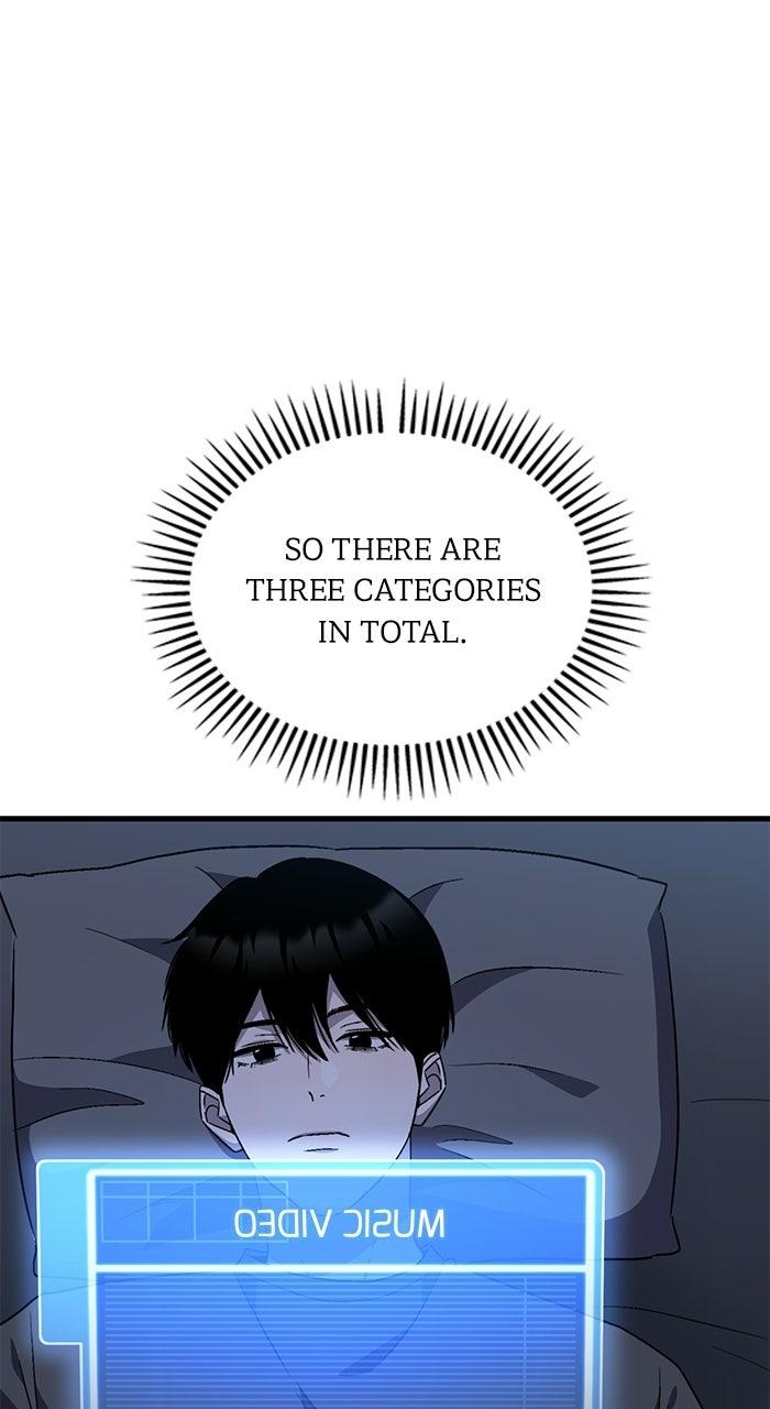 Assistant Manager KimHates K-Pop Idols Chapter 16 page 79 - 