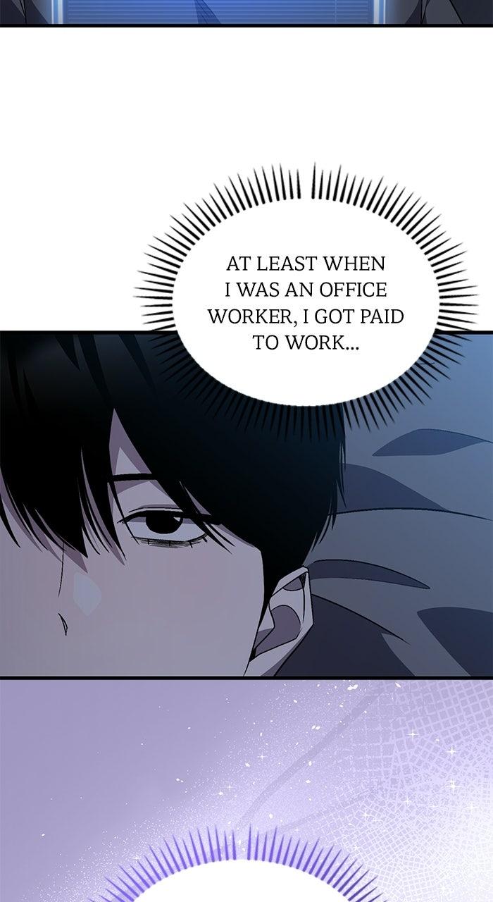 Assistant Manager KimHates K-Pop Idols Chapter 16 page 80 - 