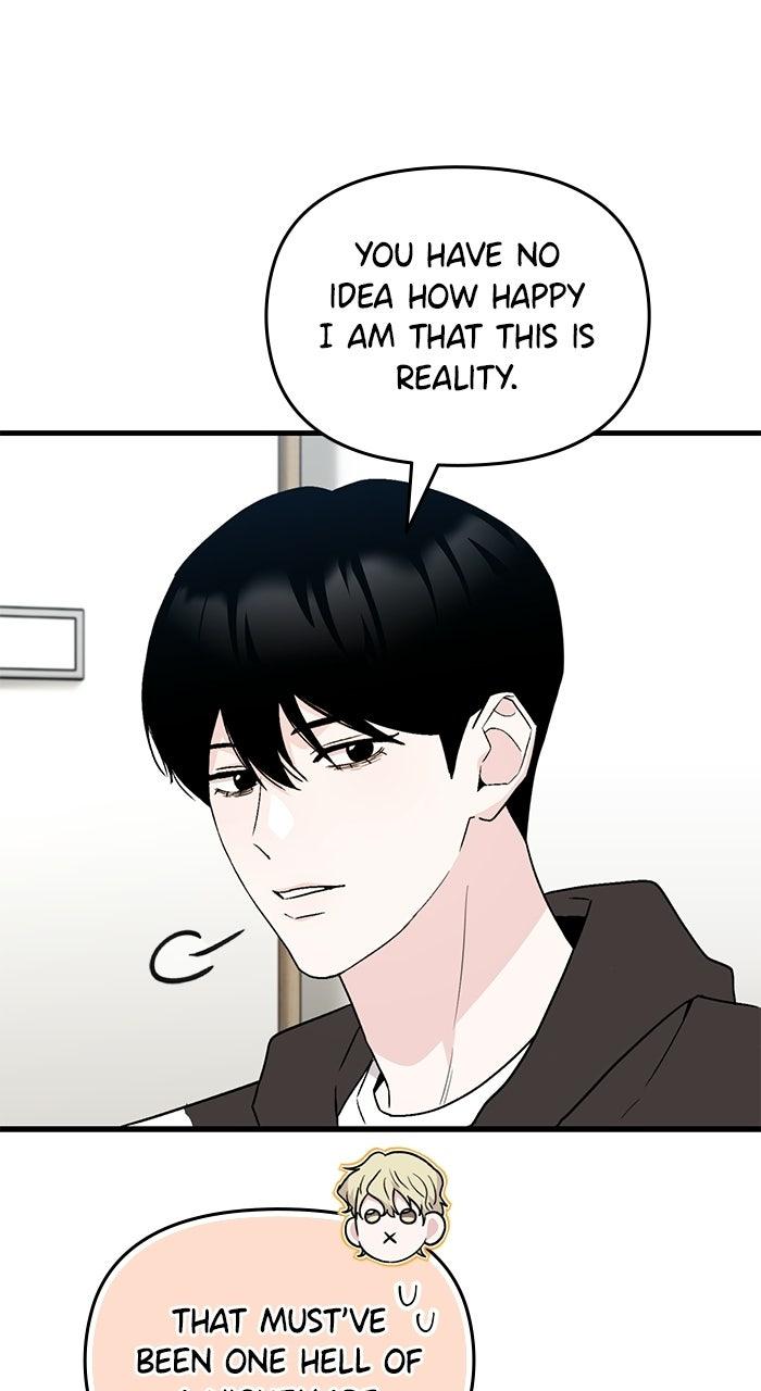Assistant Manager KimHates K-Pop Idols Chapter 16 page 84 - 